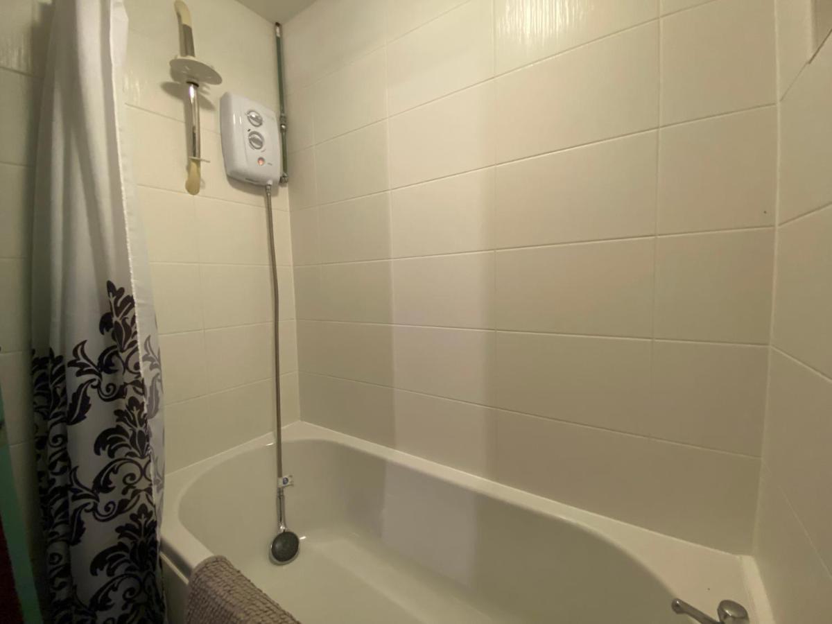 Serene 4Br In Harborne Close To Qe Hospital, Harborne Centre Birmingham Dış mekan fotoğraf