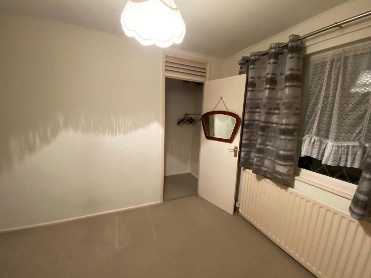 Serene 4Br In Harborne Close To Qe Hospital, Harborne Centre Birmingham Dış mekan fotoğraf