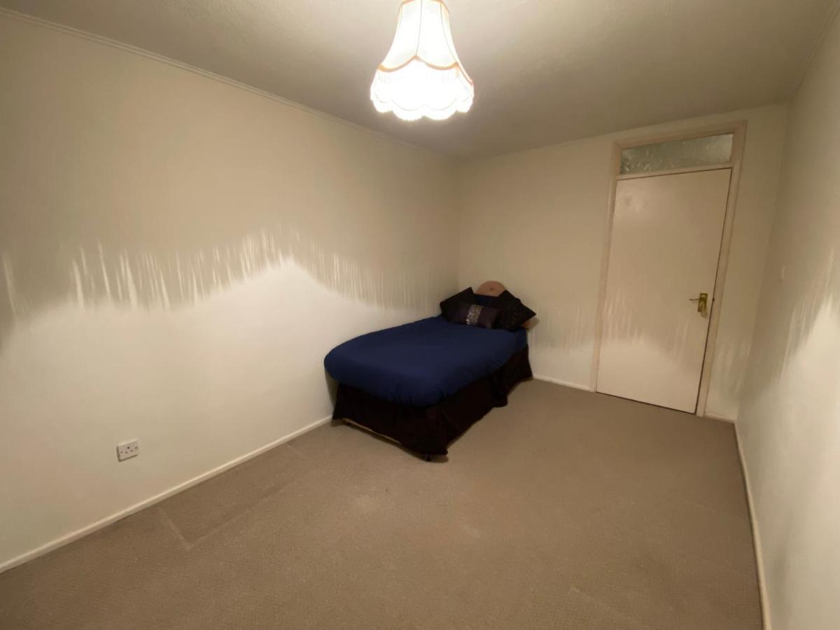 Serene 4Br In Harborne Close To Qe Hospital, Harborne Centre Birmingham Dış mekan fotoğraf
