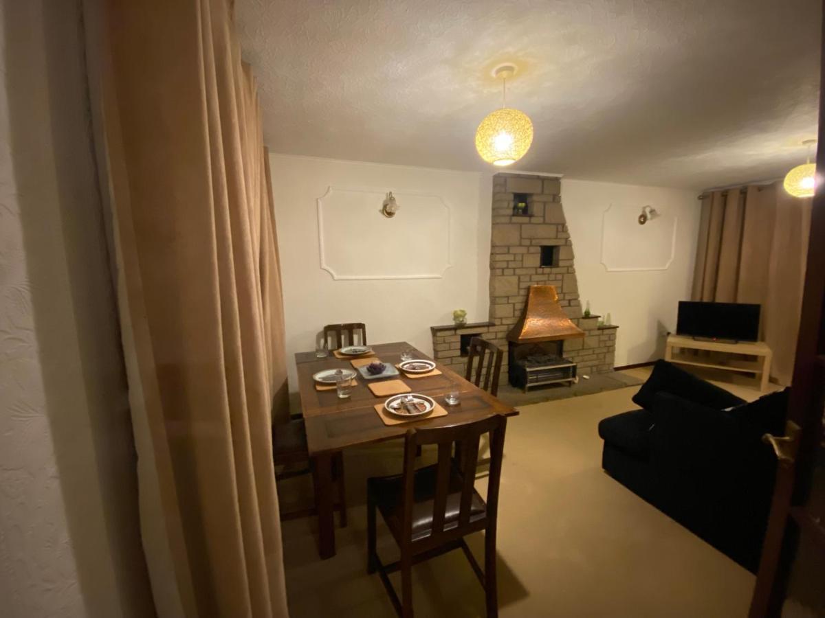 Serene 4Br In Harborne Close To Qe Hospital, Harborne Centre Birmingham Dış mekan fotoğraf