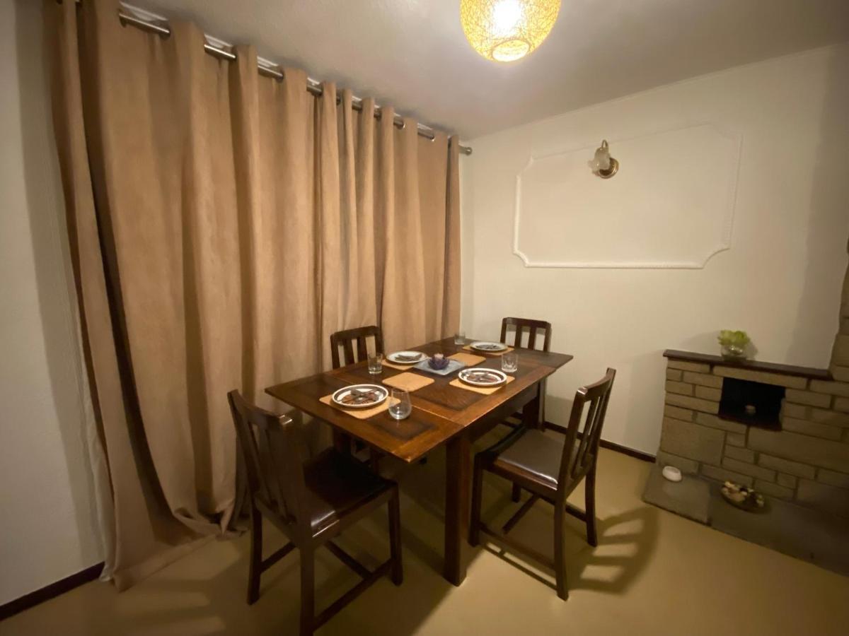 Serene 4Br In Harborne Close To Qe Hospital, Harborne Centre Birmingham Dış mekan fotoğraf
