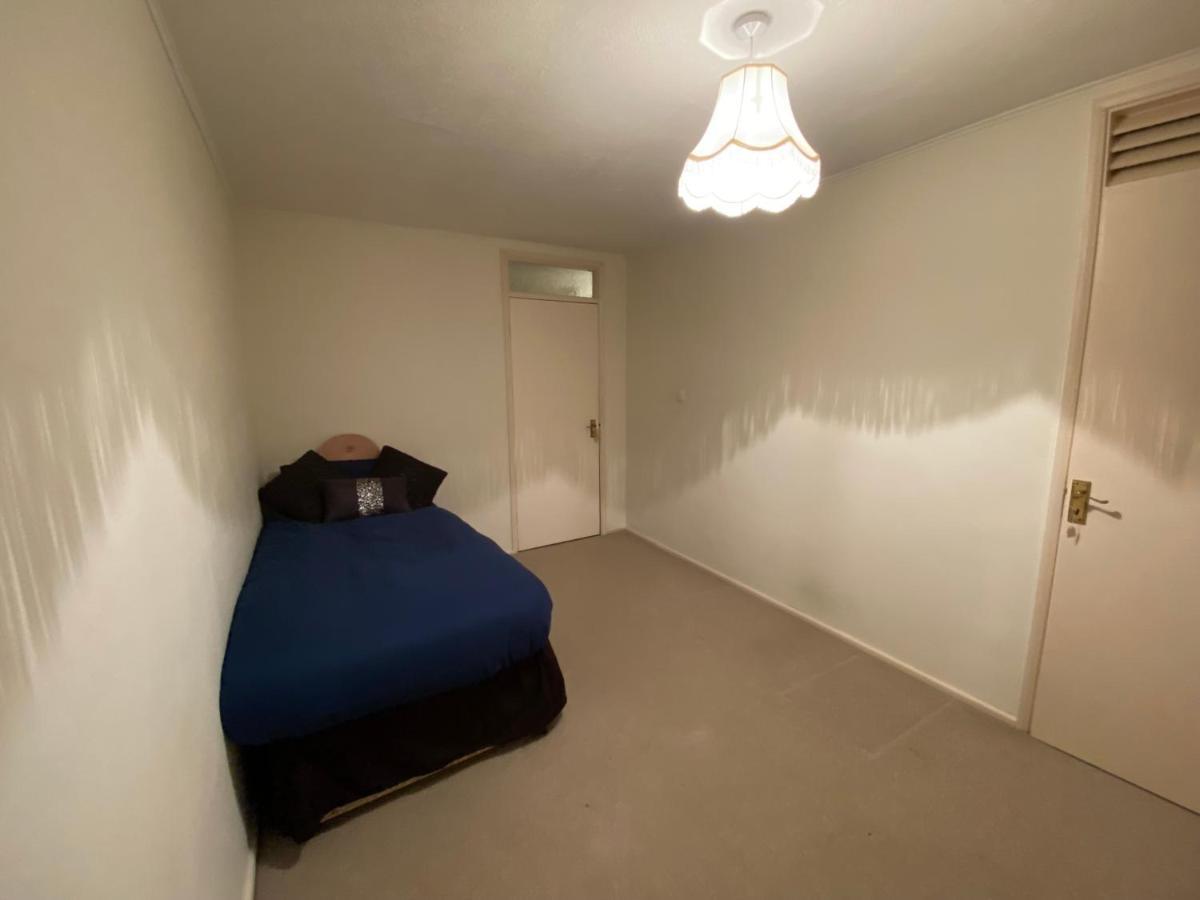 Serene 4Br In Harborne Close To Qe Hospital, Harborne Centre Birmingham Dış mekan fotoğraf