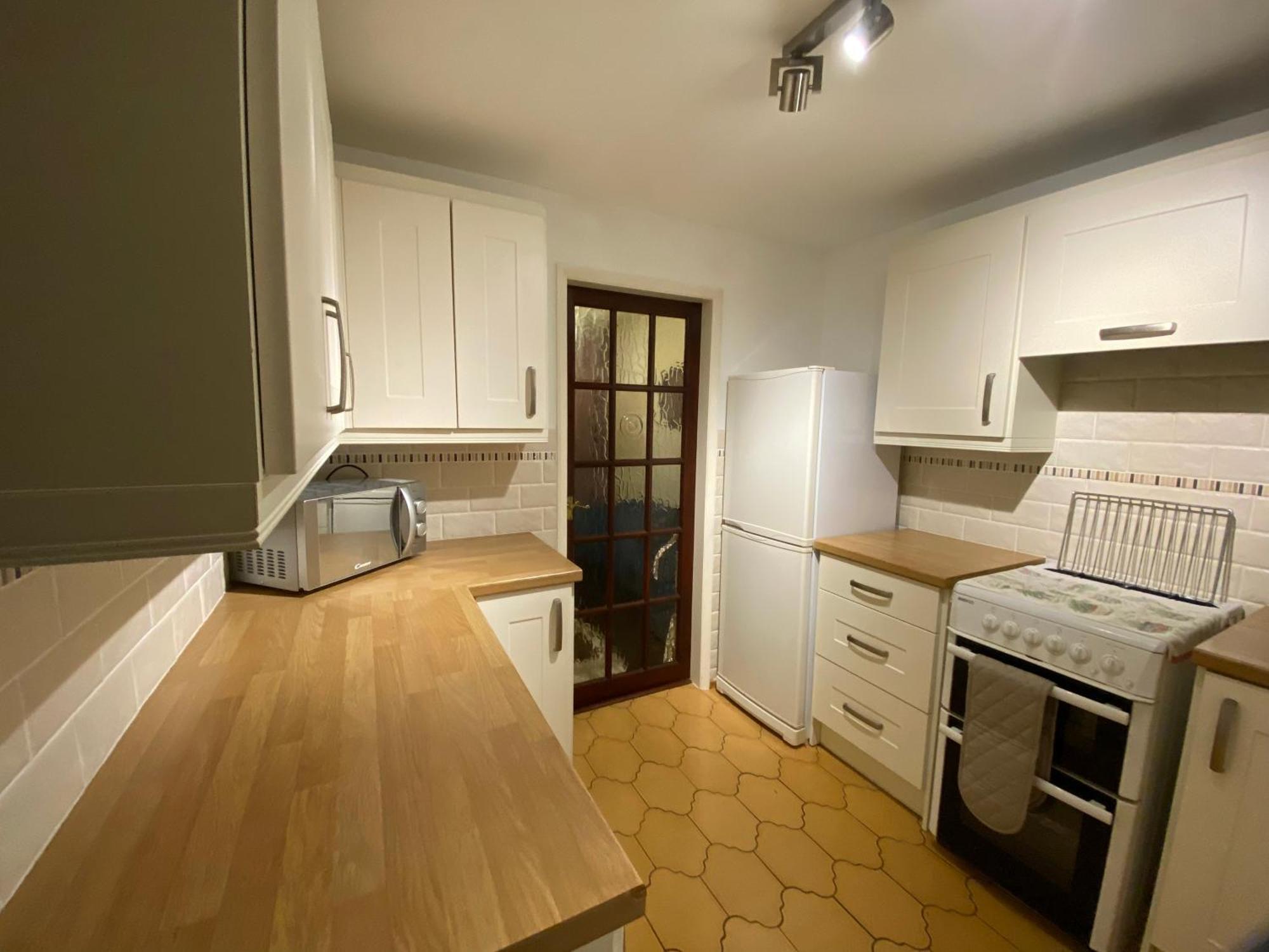 Serene 4Br In Harborne Close To Qe Hospital, Harborne Centre Birmingham Dış mekan fotoğraf