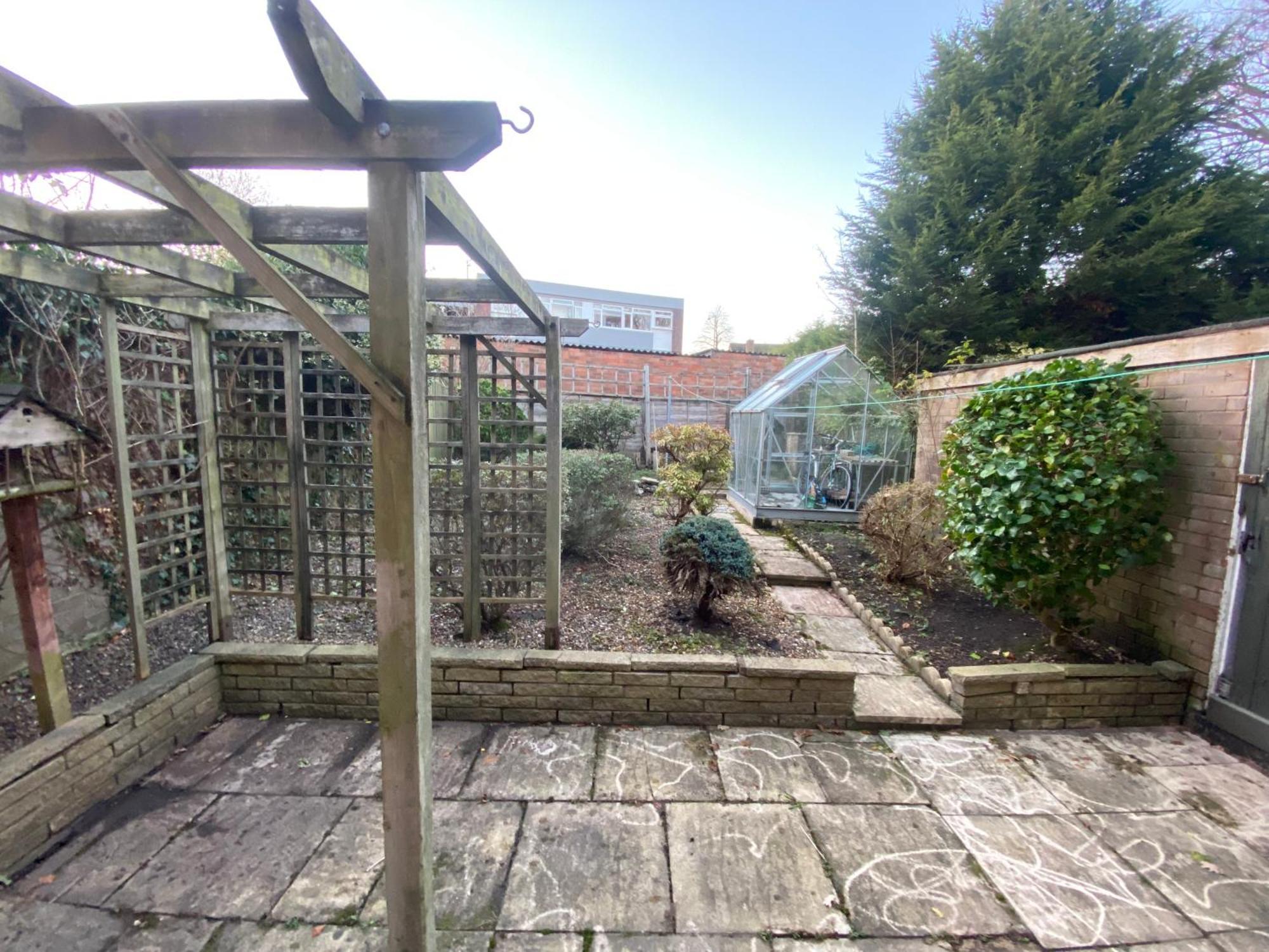 Serene 4Br In Harborne Close To Qe Hospital, Harborne Centre Birmingham Dış mekan fotoğraf